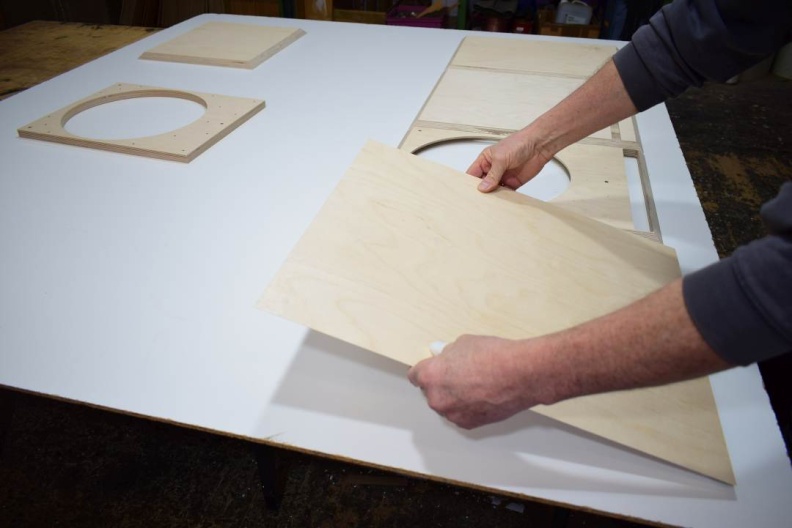 SPH-380_BR - 004.jpg